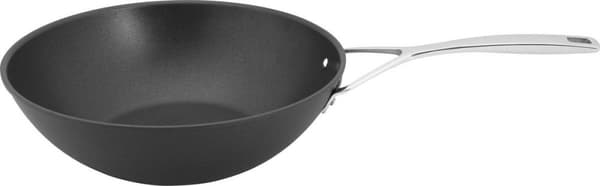 DEMEYERE Alu Pro 5 titanium wok 40851-030-0 - 30 cm