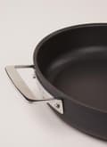 Miniatyrbild 3 av 3: Non-stick stekpanna DEMEYERE ALU PRO 5 40851-176-0 - 28 CM