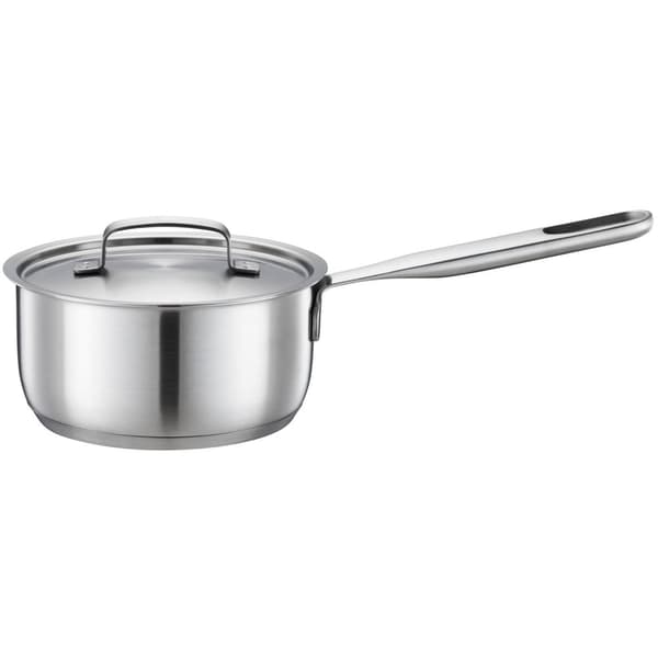 Fiskars All Steel kastrull 1.5L