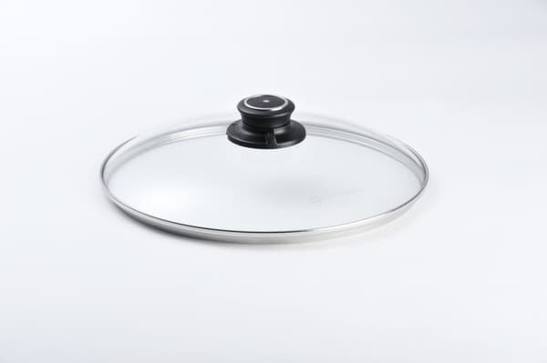 Swiss Diamond lock, 26 cm