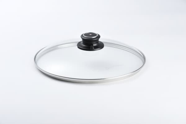 Swiss Diamond lock, 26 cm