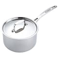 Miniatyrbild 1 av 5: Scanpan Fusion 5 - kastrull, 1,3 L
