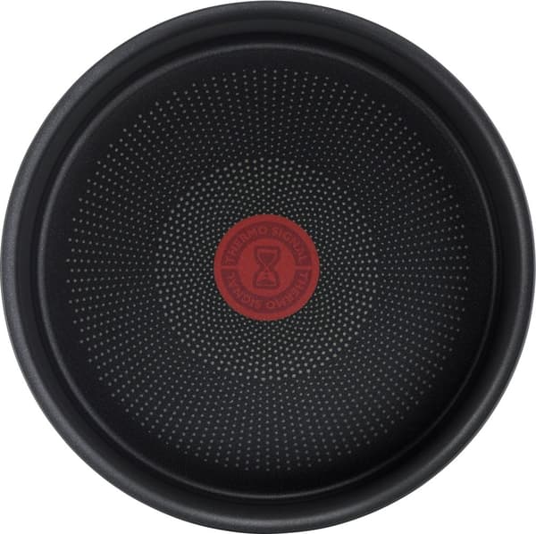 Tefal Ingenio Ultimate kokekar sett, 4 deler