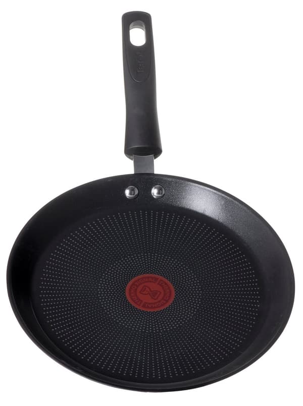 Beaphar rentouttava kaulapanta koirille - 65 cm