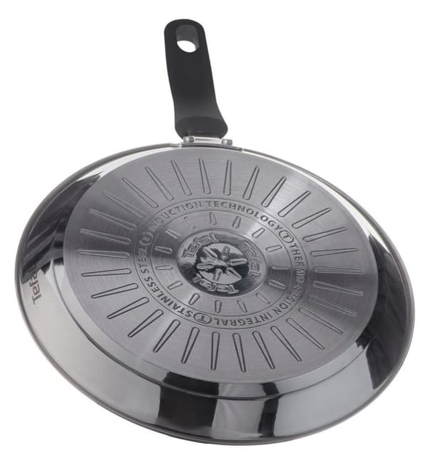 Beaphar rentouttava kaulapanta koirille - 65 cm
