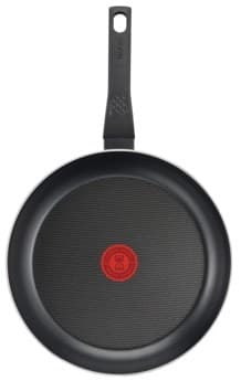 Tefal Simply Clean B5670453 stekpanna Allroundpanna Rund
