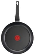 Miniatyrbild 2 av 4: Tefal Simply Clean B5670453 stekpanna Allroundpanna Rund