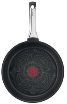Tefal Excellence stegepande G26906 28 cm