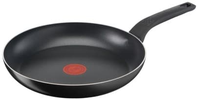 Tefal Simply Clean B5670753 stekpanna Allroundpanna Rund