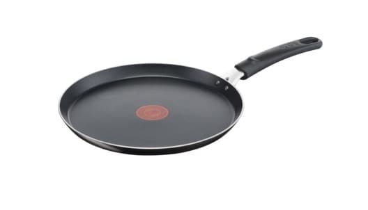 Beaphar rentouttava kaulapanta koirille - 65 cm