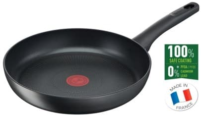 Beaphar rentouttava kaulapanta koirille - 65 cm