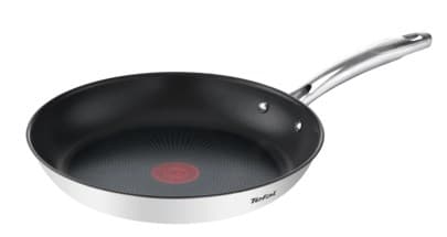 Tefal DUETTO+ G732S255 pan set 2 st.