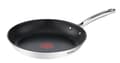 Miniatyrbild 3 av 4: Tefal DUETTO+ G732S255 pan set 2 st.