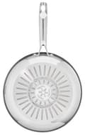 Miniatyrbild 2 av 4: Tefal DUETTO+ G732S255 pan set 2 st.