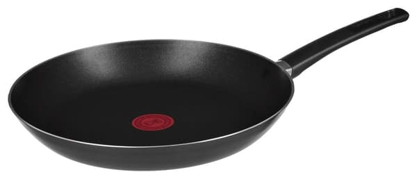 Beaphar rentouttava kaulapanta koirille - 65 cm