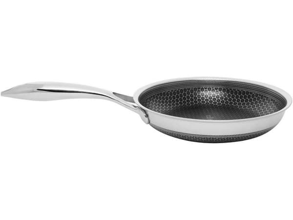 Beaphar rentouttava kaulapanta koirille - 65 cm