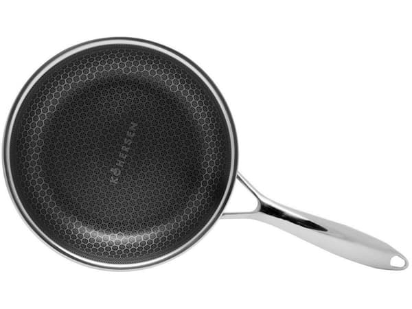 Beaphar rentouttava kaulapanta koirille - 65 cm