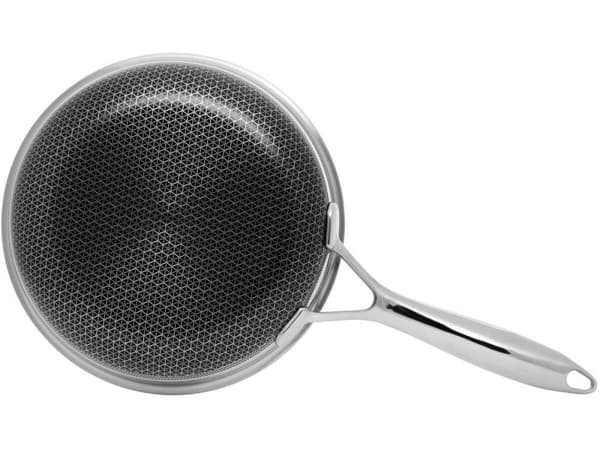 Beaphar rentouttava kaulapanta koirille - 65 cm