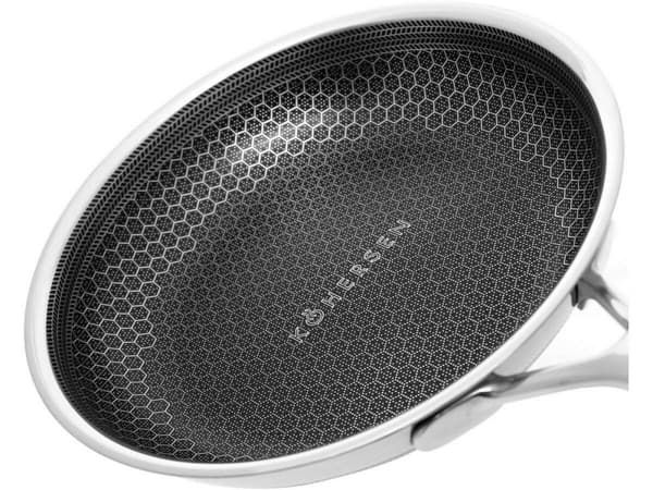 Beaphar rentouttava kaulapanta koirille - 65 cm