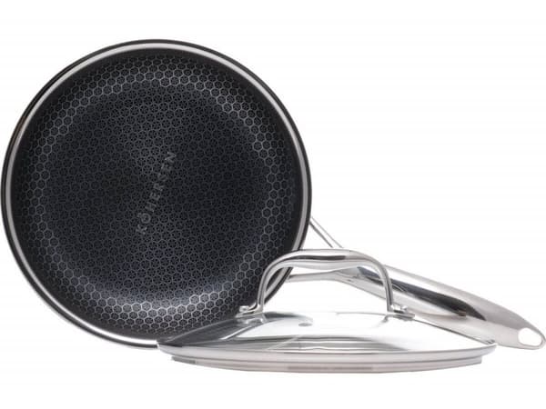 Beaphar rentouttava kaulapanta koirille - 65 cm