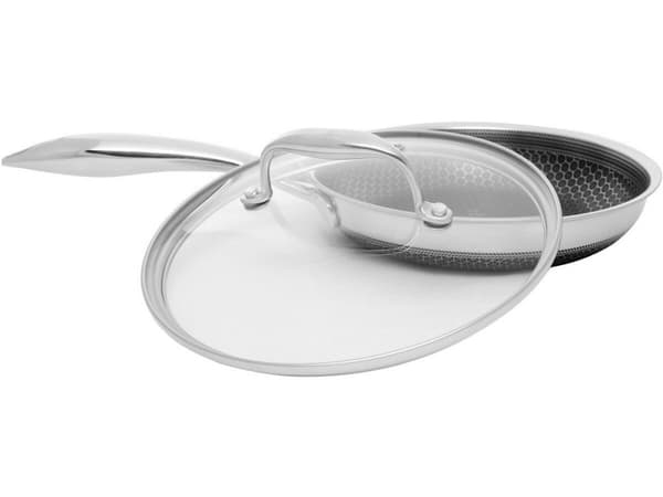 Beaphar rentouttava kaulapanta koirille - 65 cm