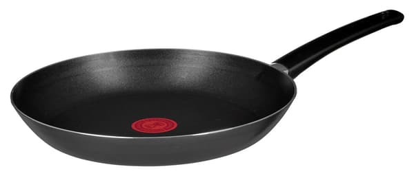 TEFAL SIMPLICITY 28CM STEGEPADE B5820602