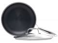 Pikkukuva 4 / 6: Kohersen Black Cube 28 cm paistinpannu kannella