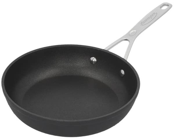 Tarttumaton paistinpannu DEMEYERE ALU INDUSTRY 3 40851-443-0 - 28 CM