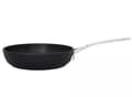 Pikkukuva 1 / 4: Tarttumaton paistinpannu DEMEYERE ALU INDUSTRY 3 40851-443-0 - 28 CM