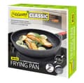 Miniatyrbillede 3 af 3: Feel-Maestro MR-4928 stegepande Wok/Stir-Fry pande Rund