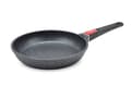Miniatyrbillede 1 af 3: Feel-Maestro MR-4928 stegepande Wok/Stir-Fry pande Rund