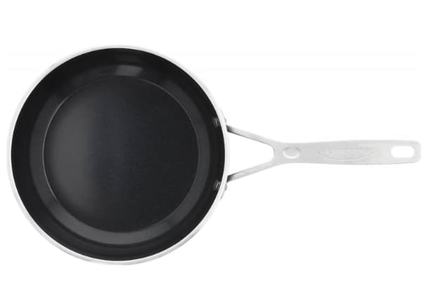 Non-stick stekpanna DEMEYERE ALU INDUSTRY 3 40851-449-0 - 30 CM