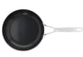 Miniatyrbild 3 av 6: Non-stick stekpanna DEMEYERE ALU INDUSTRY 3 40851-449-0 - 30 CM