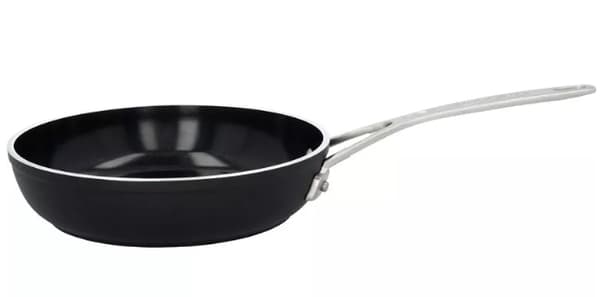 Non-stick stekpanna DEMEYERE ALU INDUSTRY 3 40851-449-0 - 30 CM