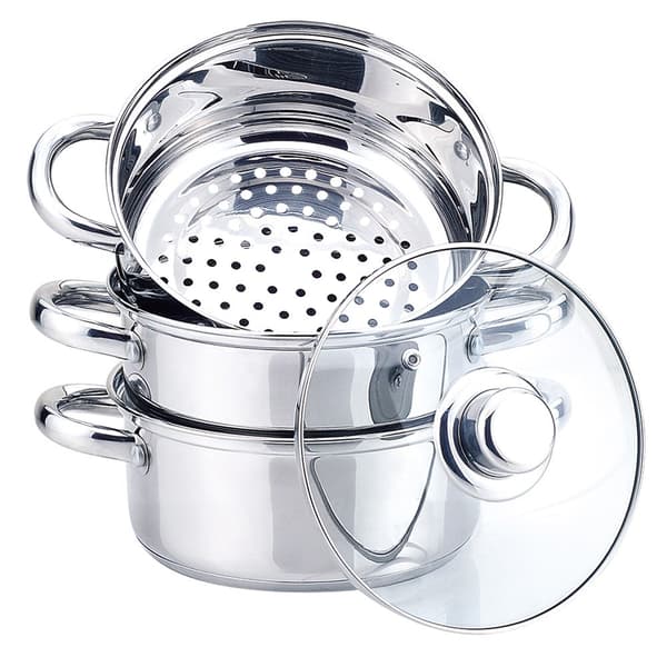 MAESTRO MR-2900-20 Dampgryde
