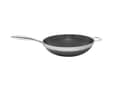 Pikkukuva 3 / 11: Beaphar rentouttava kaulapanta koirille - 65 cm