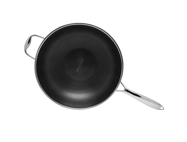Beaphar rentouttava kaulapanta koirille - 65 cm