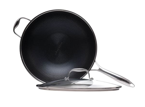Beaphar rentouttava kaulapanta koirille - 65 cm