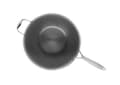 Pikkukuva 6 / 11: Beaphar rentouttava kaulapanta koirille - 65 cm