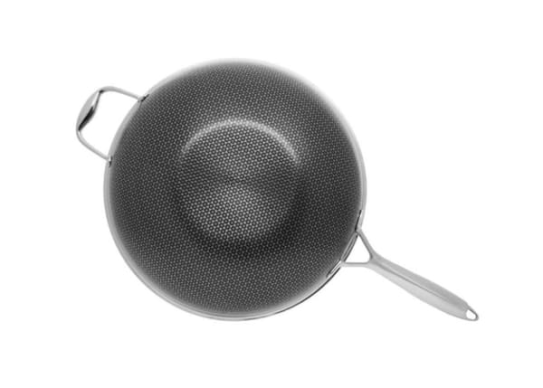 Beaphar rentouttava kaulapanta koirille - 65 cm