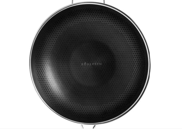 Beaphar rentouttava kaulapanta koirille - 65 cm