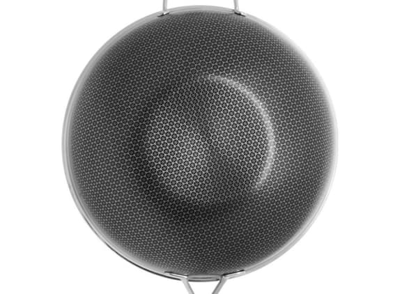 Beaphar rentouttava kaulapanta koirille - 65 cm
