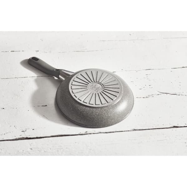 Ballarini Murano Induktion Granit Stegepande - 28 cm