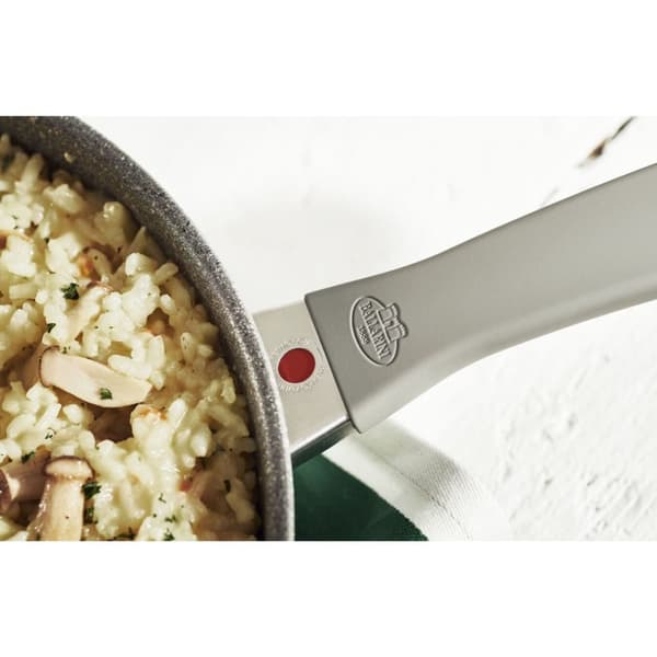 Ballarini Murano Induktion Granit Stegepande - 28 cm