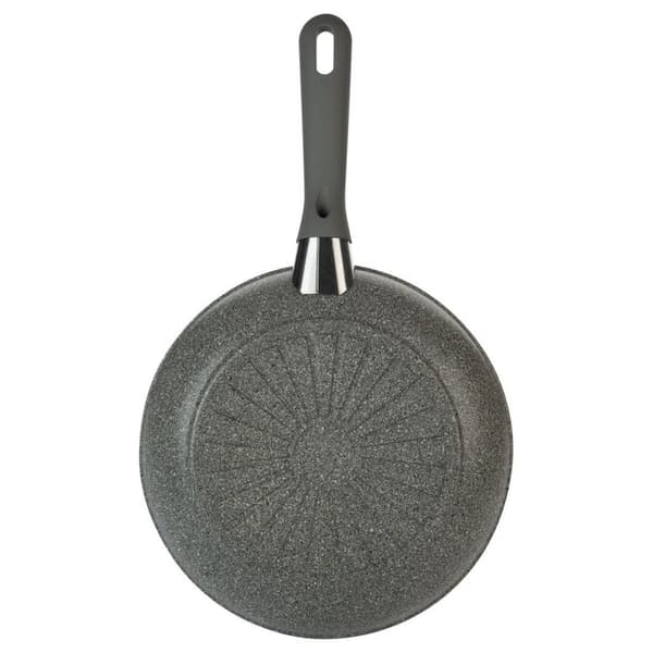 Ballarini Murano Induktion Granit Stegepande - 28 cm