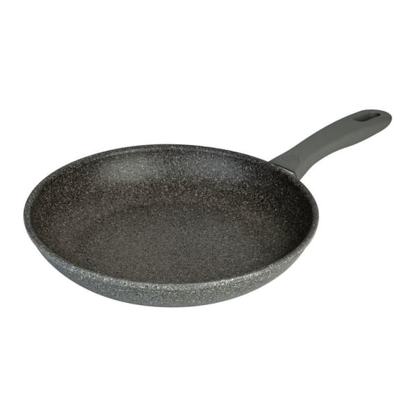 Ballarini Murano Induktion Granit Stegepande - 28 cm
