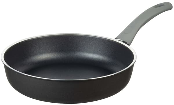 BALLARINI 75003-054-0 paistinpannu Paistinpannu Pyöreä