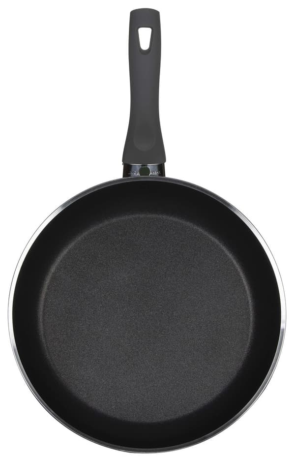BALLARINI 75003-054-0 paistinpannu Paistinpannu Pyöreä