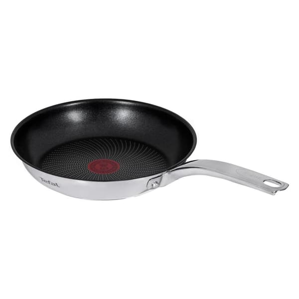 Tefal Intuition B8170444 Monikäyttöinen paistinpannu Pyöreä