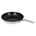 Pikkukuva 2 / 5: Tefal Intuition B8170444 Monikäyttöinen paistinpannu Pyöreä